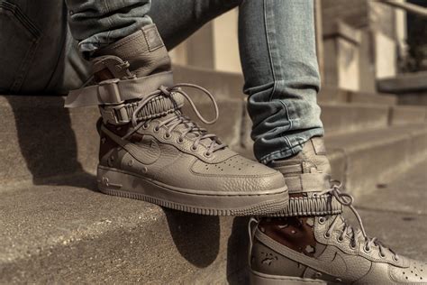 nike special field air force 1 deutschland|nike af 1 shoes.